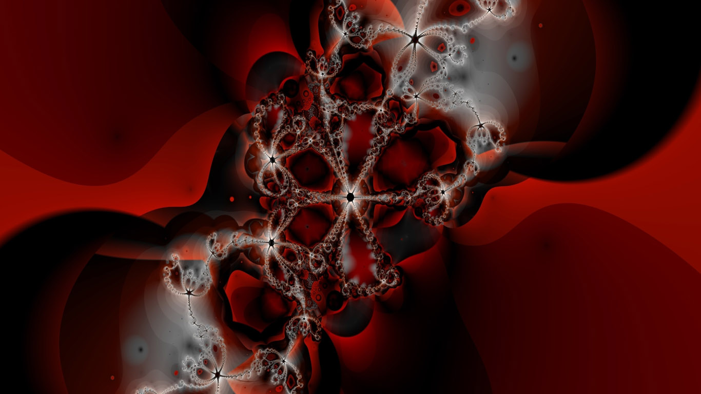 http://www.1366x768.ru/3D/4/fractals-wallpaper-1366x768.jpg