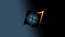 OS Windows (ОС Виндовс)