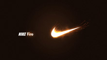 Nike (Найк)