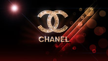 Chanel (Шанель)