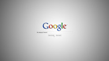 Google (Гугл)