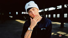 Eminem (Эминем)
