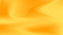 Желто-оранжевая текстура