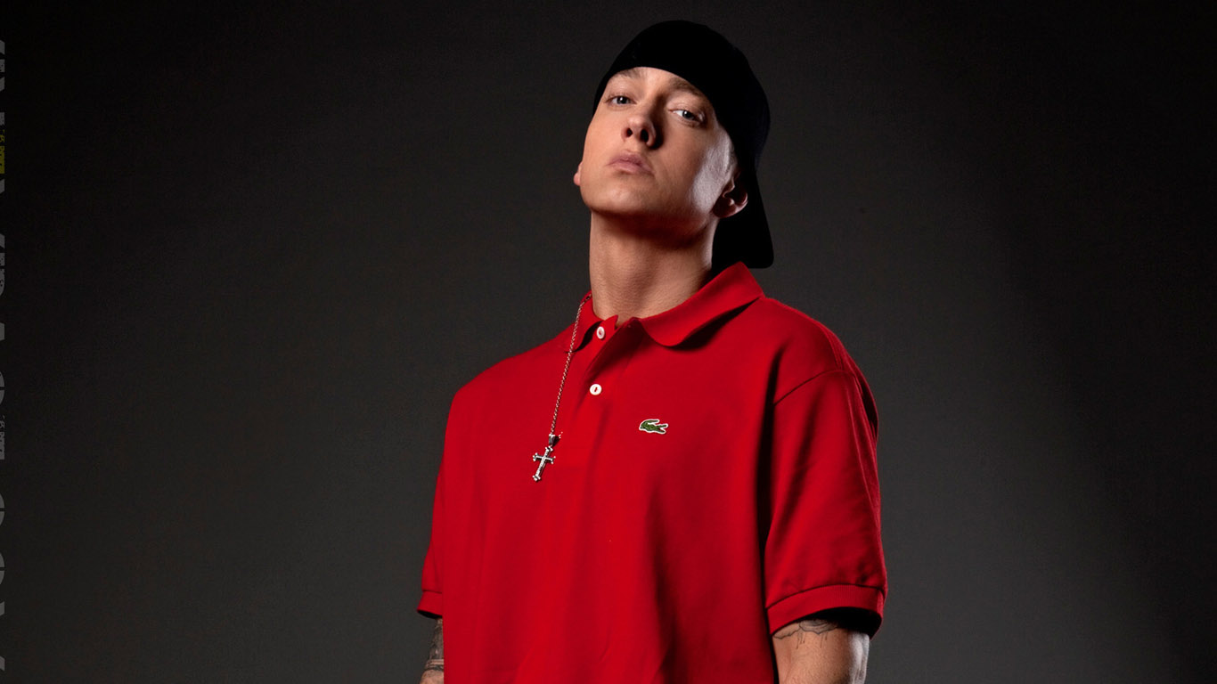 Eminem-wallpaper-1366x768.jpg