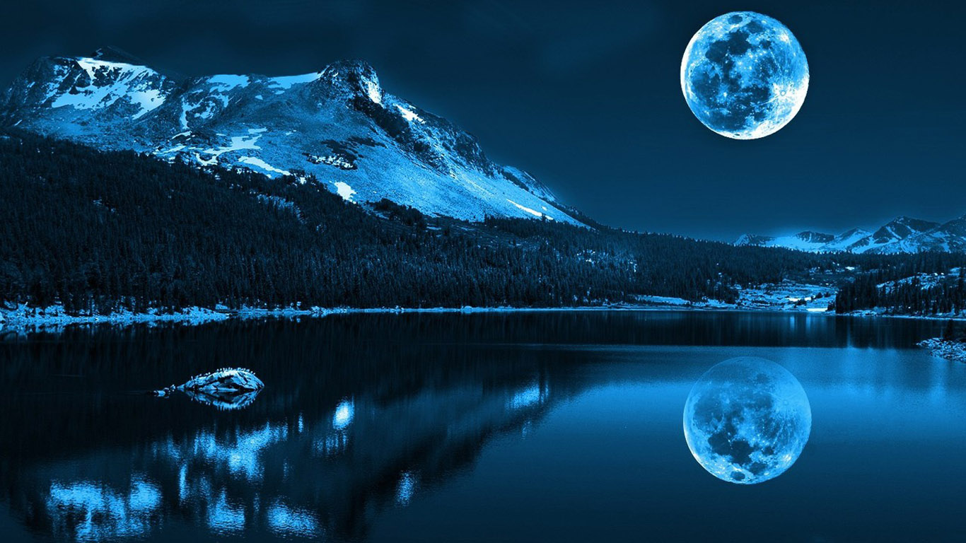 night-moon-wallpaper-1366x768.jpg